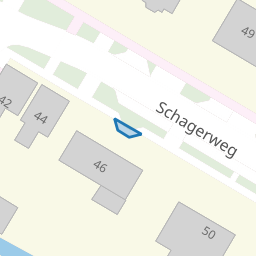 Perceel ZPE00-D-4482