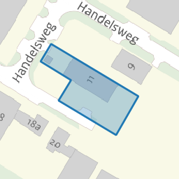 Perceel ZPE00-D-4483