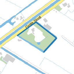 Perceel ZPE00-D-4487