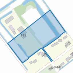 Perceel ZPE00-D-4491