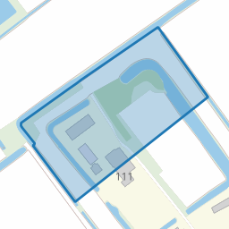 Perceel ZPE00-D-4492