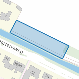 Perceel ZPE00-D-4493