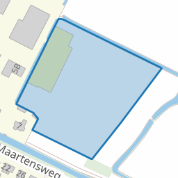 Perceel ZPE00-D-4494