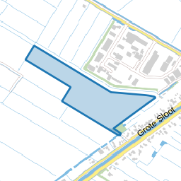 Perceel ZPE00-D-4495