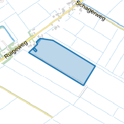 Perceel ZPE00-D-4496