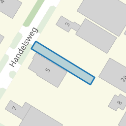 Perceel ZPE00-D-4499