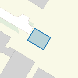 Perceel ZPE00-D-4500