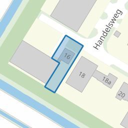 Perceel ZPE00-D-4501