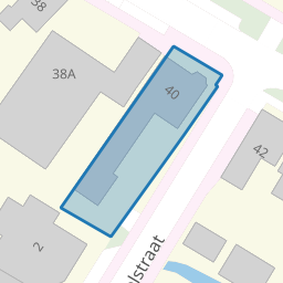 Perceel ZPE00-D-4507