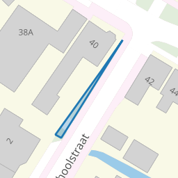 Perceel ZPE00-D-4508