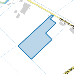 Perceel ZPE00-D-4512