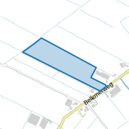 Perceel ZPE00-D-4513
