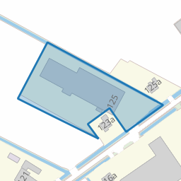 Perceel ZPE00-D-4514