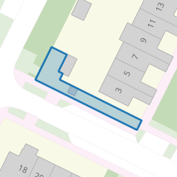 Perceel ZPE00-D-4515