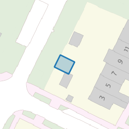 Perceel ZPE00-D-4516