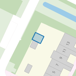 Perceel ZPE00-D-4519