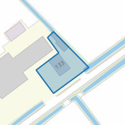 Perceel ZPE00-D-4521