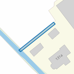 Perceel ZPE00-D-4522