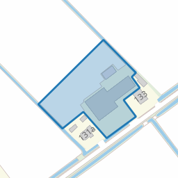 Perceel ZPE00-D-4523