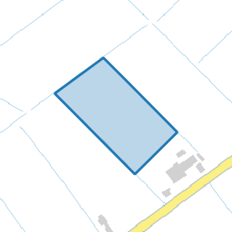 Perceel ZPE00-D-4524