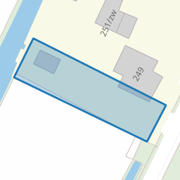 Perceel ZPE00-D-4525