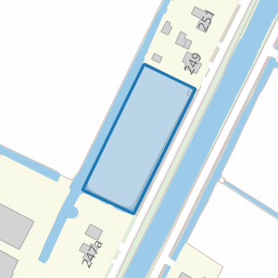 Perceel ZPE00-D-4526