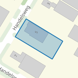 Perceel ZPE00-D-4527