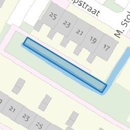 Perceel ZPE00-D-4530