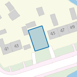 Perceel ZPE00-D-4531