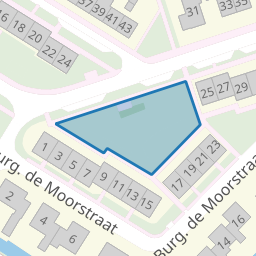 Perceel ZPE00-D-4533