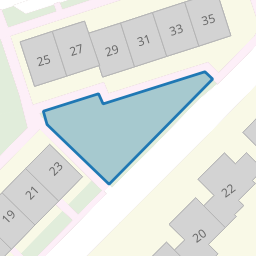 Perceel ZPE00-D-4534