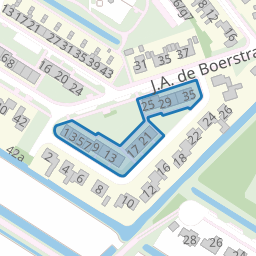 Perceel ZPE00-D-4535