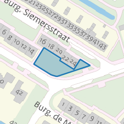 Perceel ZPE00-D-4536