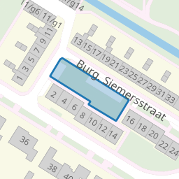 Perceel ZPE00-D-4538