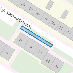 Perceel ZPE00-D-4539