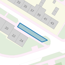 Perceel ZPE00-D-4540