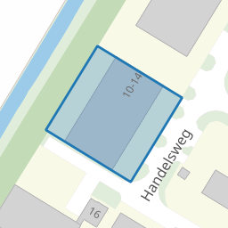 Perceel ZPE00-D-4542