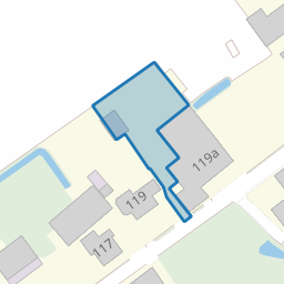 Perceel ZPE00-D-4547