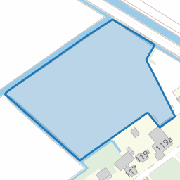 Perceel ZPE00-D-4549