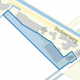 Perceel ZPE00-D-4556