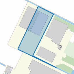 Perceel ZPE00-D-4557