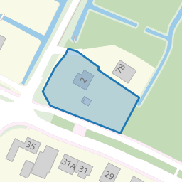 Perceel ZPE00-D-4563