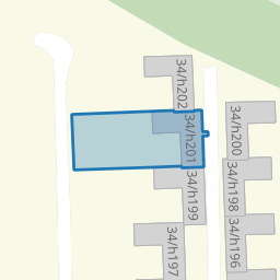 Perceel ZPE00-D-4565