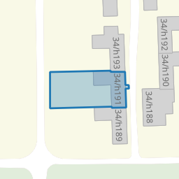 Perceel ZPE00-D-4568