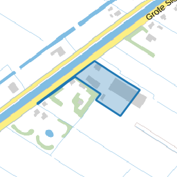 Perceel ZPE00-D-4573