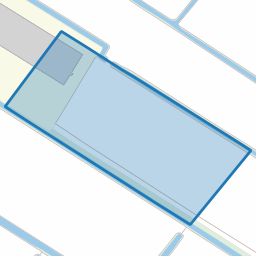 Perceel ZPE00-D-4574