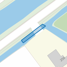 Perceel ZPE00-D-4575