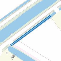 Perceel ZPE00-D-4576