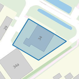 Perceel ZPE00-D-4578