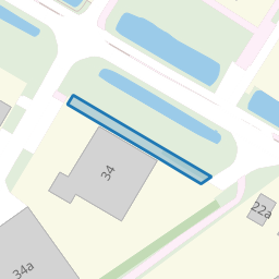 Perceel ZPE00-D-4579